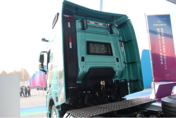 ���R���˗U ����X6000������Şȼ��܇�ǈ�978.jpg