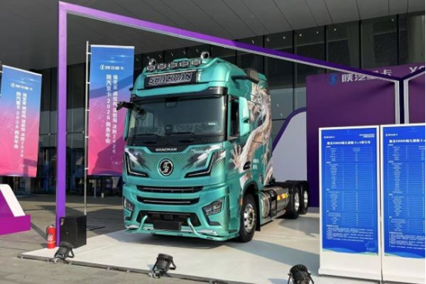 ���R���˗U ����X6000������Şȼ��܇�ǈ�149.jpg