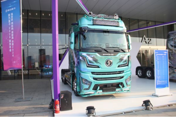 ���R���˗U ����X6000������Şȼ��܇�ǈ�543.jpg