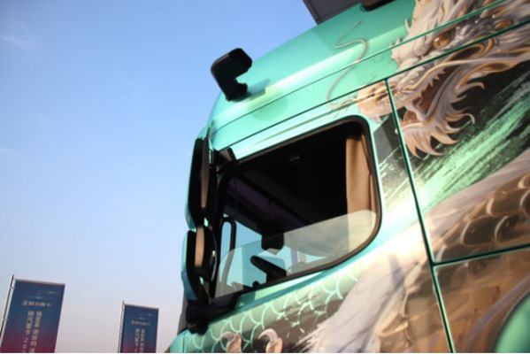 ���R���˗U ����X6000������Şȼ��܇�ǈ�594.jpg