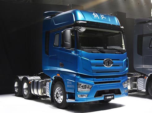 60y(c)u(png)a(chn)ؿˮƽJ7 