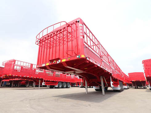 ҕlмAESa(chn)Ʒ(yu)