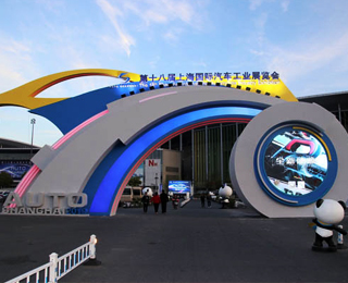 ҕlӭӇӇHHĿɿж