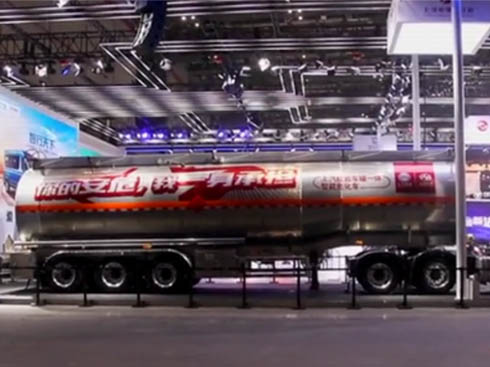 ҕlˏ(qing)(gu)(ni)׿܇һwΣ܇ trܪ{