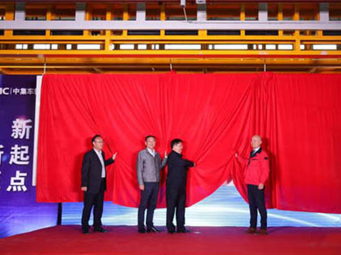 ҕlˇsW(bio)(zhn) (zhn)м(sh)F(xin)Qa(chn)ƷЇ(gu)족 