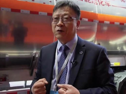 ҕlǽƽԔtrΣ܇(yu)(sh)