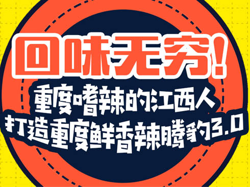 ζo(w)FضĽ˴ضrv3.0