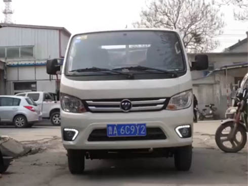 ҕl_(ki)܇^(gu) | ܇֮ѾW(wng)