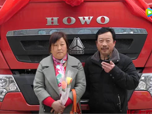 ҕlɩ(ji)ж݄(dng)ϷʺƷƌƽ͐ێؼ