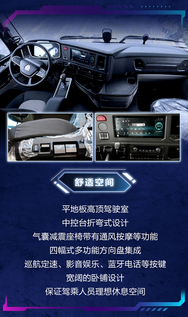 ЇMAXLD_03.jpg