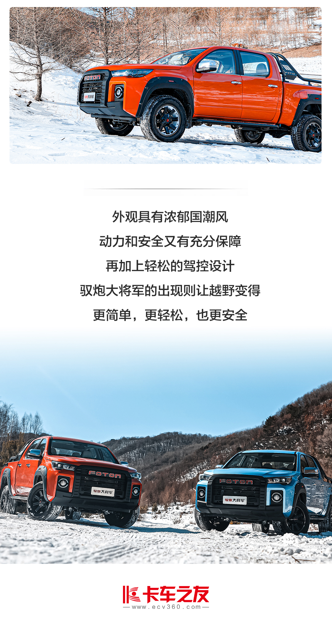 ܊L(zhng)D_07.jpg