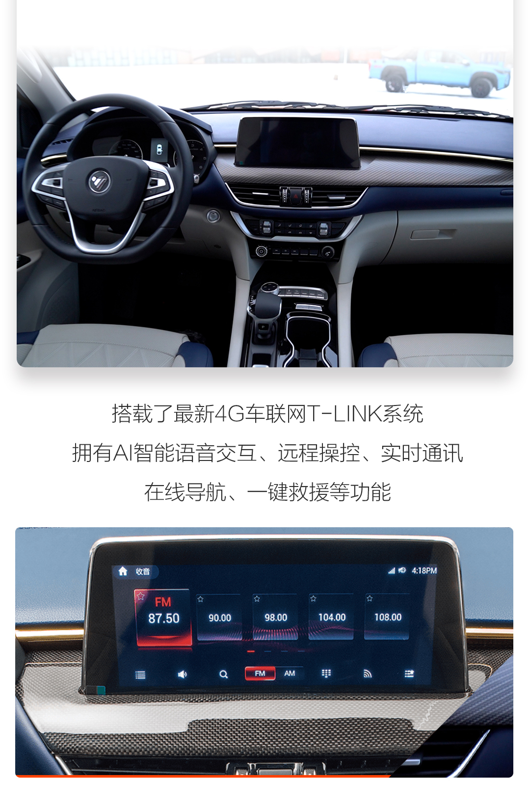 ܊L(zhng)D_05.jpg