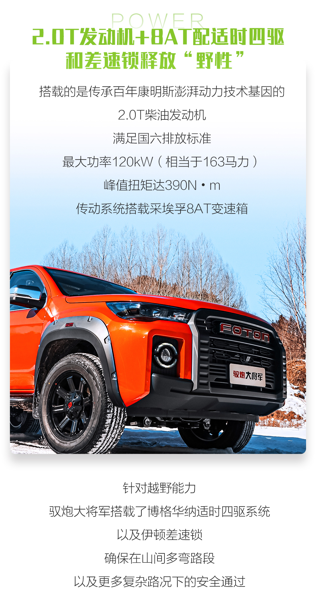 ܊L(zhng)D_06.jpg