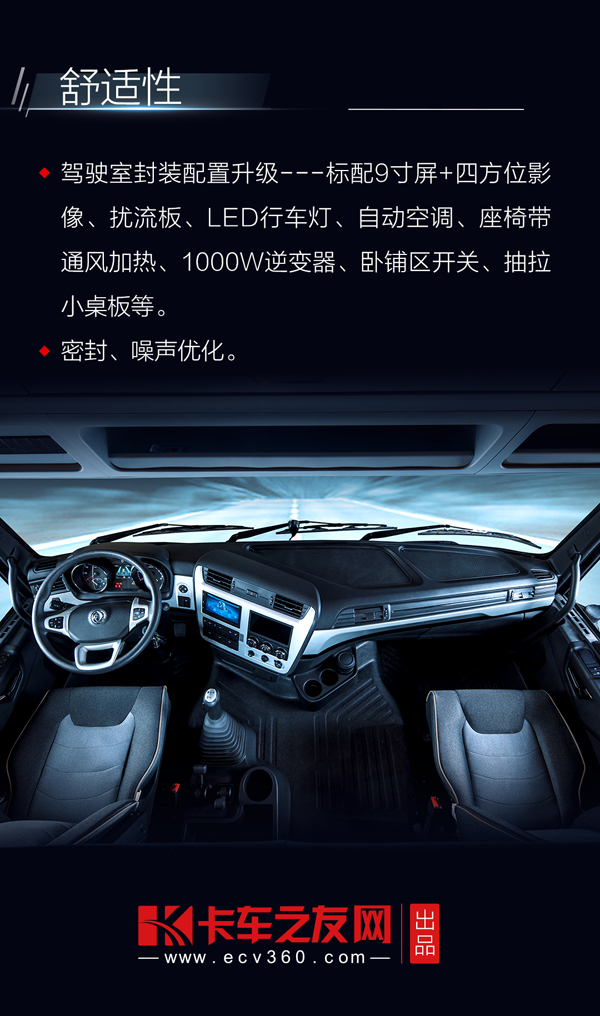 |L(fng)LD-1_04.jpg