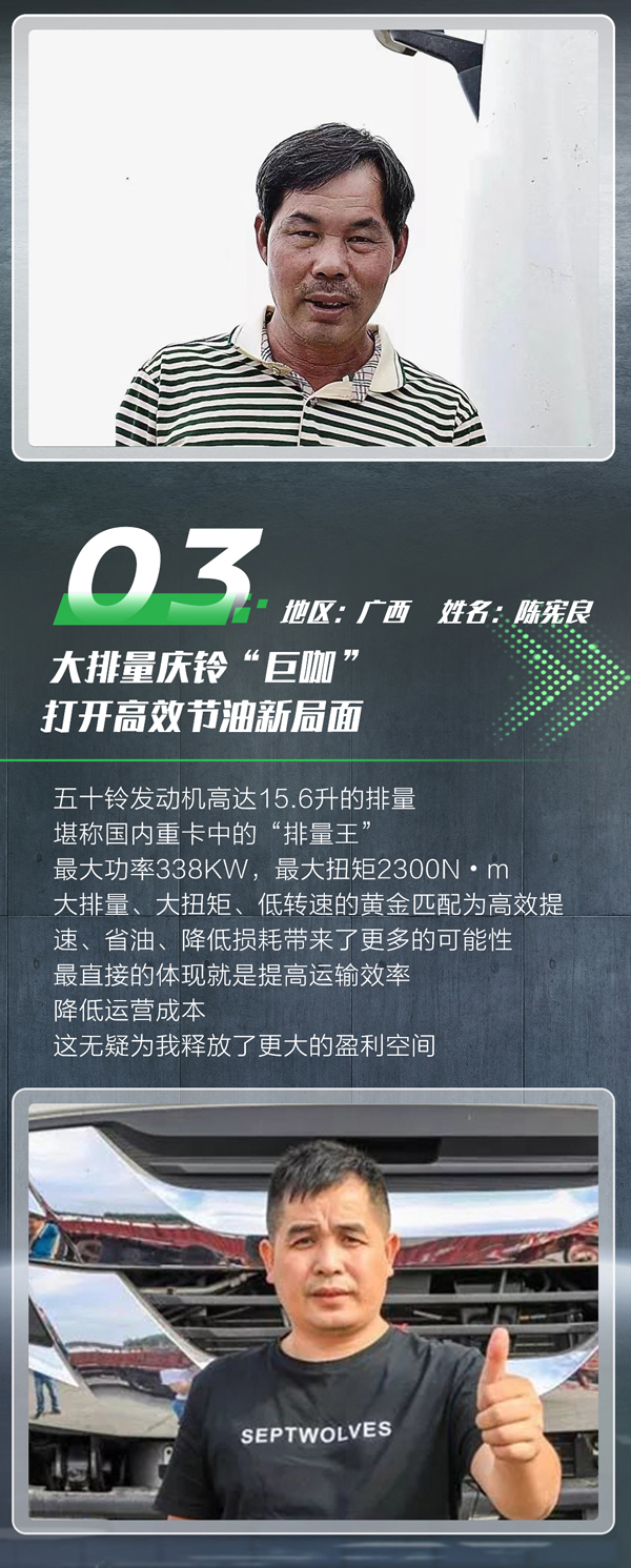 cL(zhng)D_03.jpg