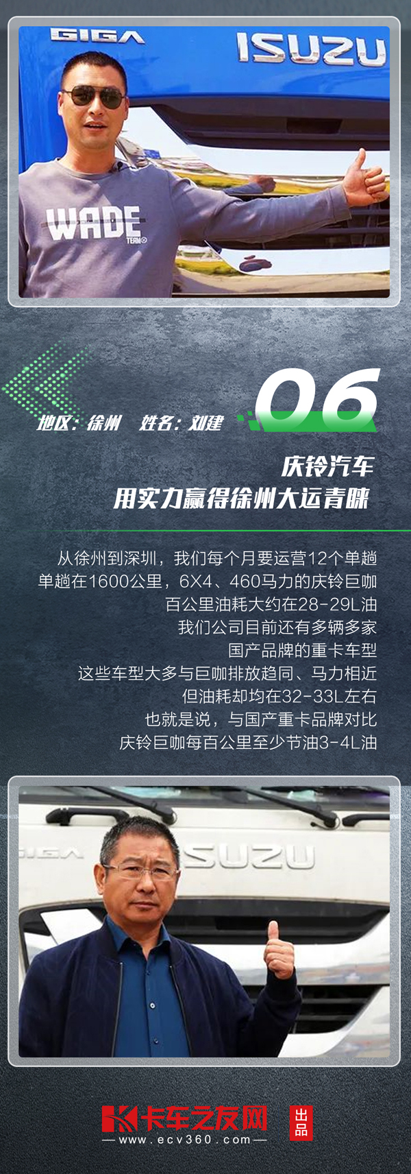 cL(zhng)D_05.jpg