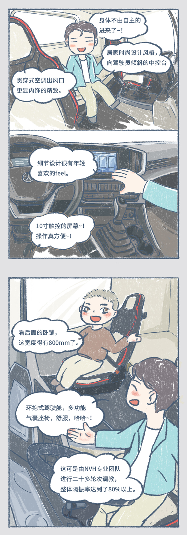 \V7-ؿИI(y)-p˗U_02.jpg