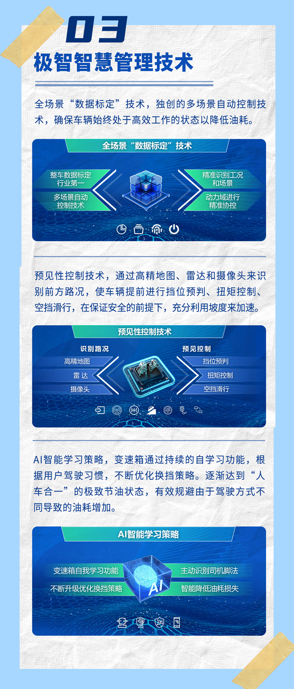 _03.jpg
