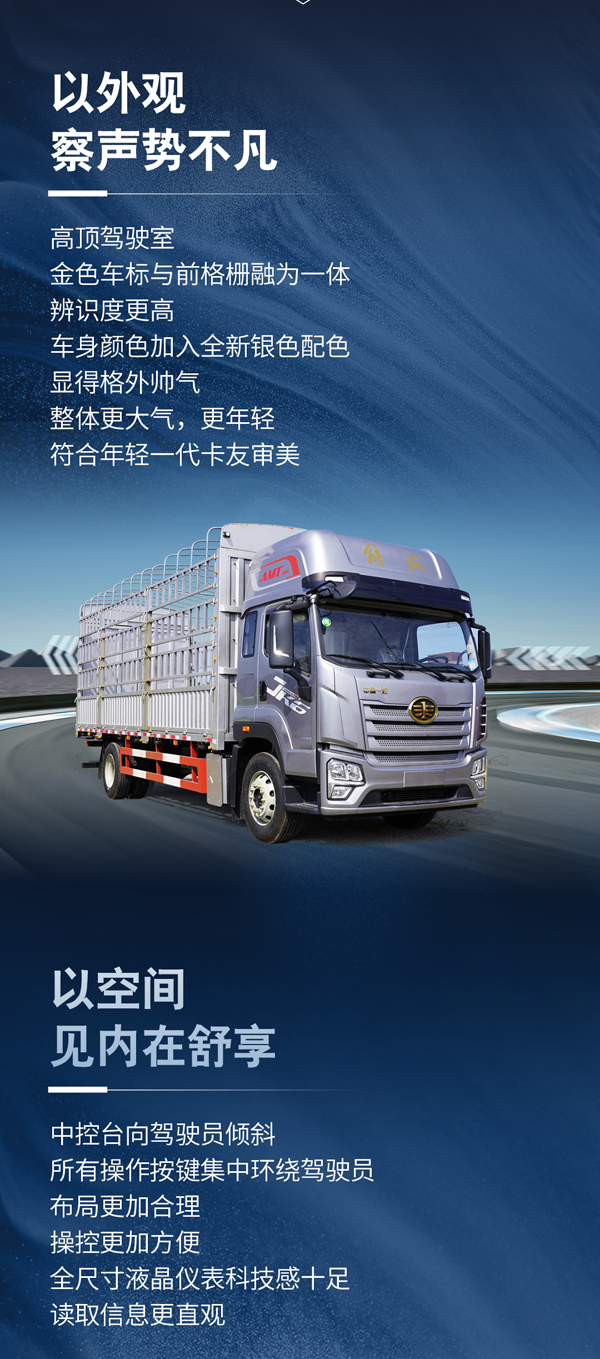u-LD1_02.jpg