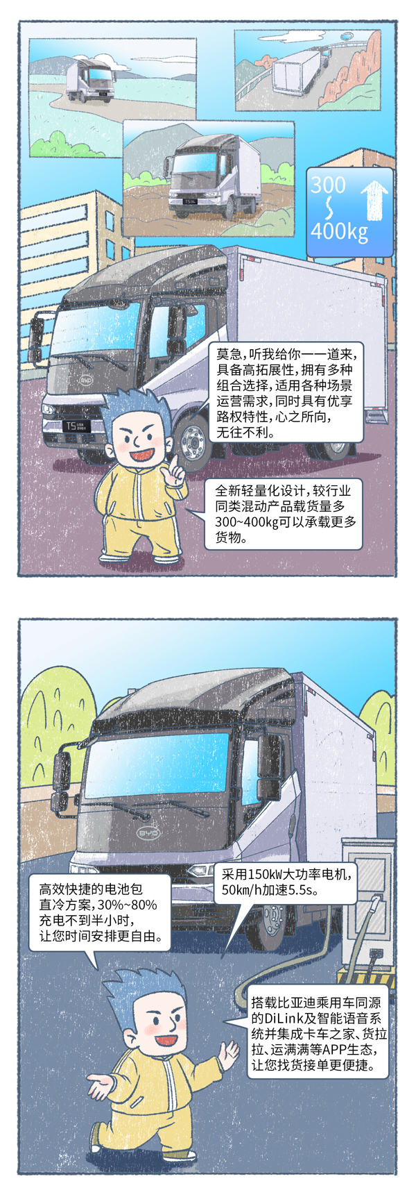 ȁT5(2)_02.jpg