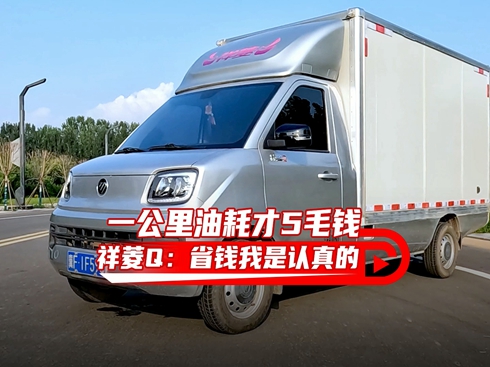 ҕlһͺĲ5ëX(qin) QʡX(qin)J(rn)