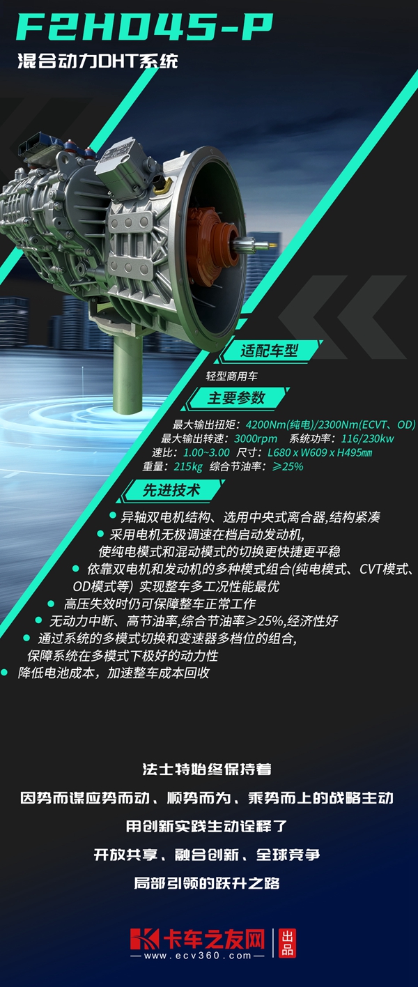 ʿL(zhng)D-һ_04.jpg