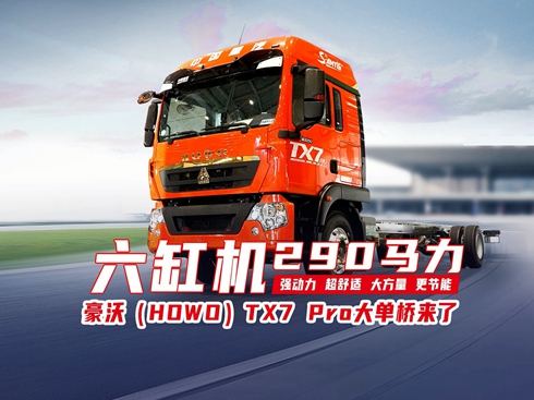ҕlTX7 Pro 290RΘ