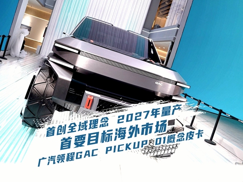 ҕlVIGAC PICKUP 01Ƥ