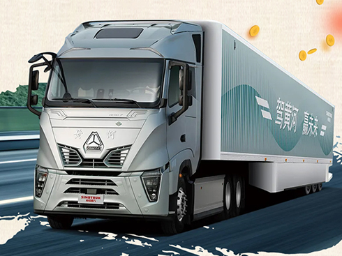 (ji)ͼg(sh) ǻœ SH7 피Ʒ|(zh) ȫڿɿ