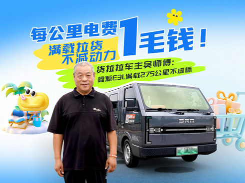 ҕl؛܇ǎԴE3LMd275ﲻ̓(bio)