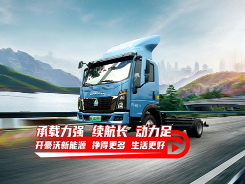 ҕld(qing) m(x)L(zhng)(dng) _(ki)Դø