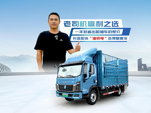 ҕl˾C(j)A֮x L(zhng);؛D(zhun)늡߀Ǻ