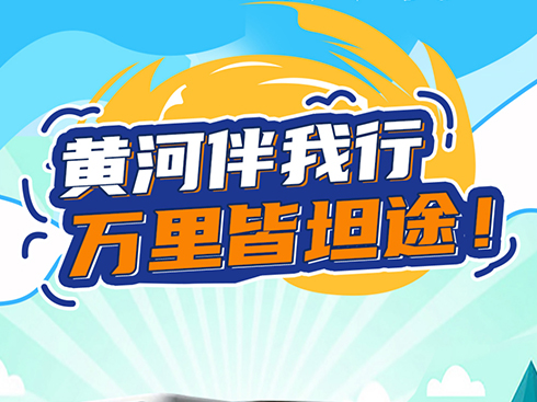 L(zhng)DSӰf(wn)̹;