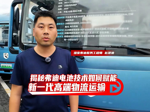 ҕlظ늳ؼg(sh)xһ߶\(yn)ݔ