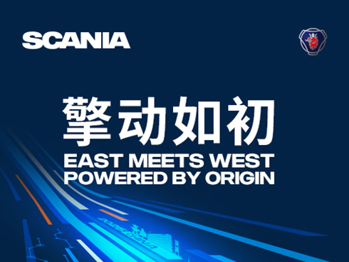 ֱ˹၆޹I(y)a(chn)_I(y)xʽ