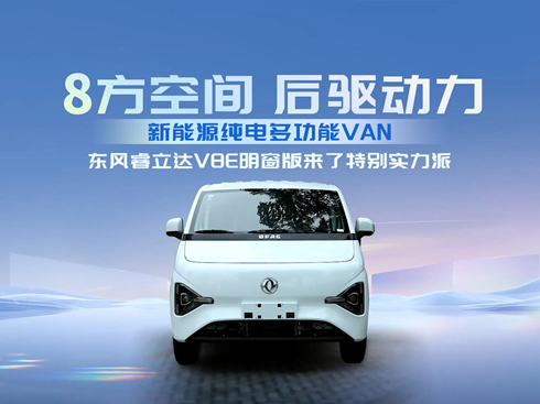 ҕl|L(fng)_(d)V8E؄e