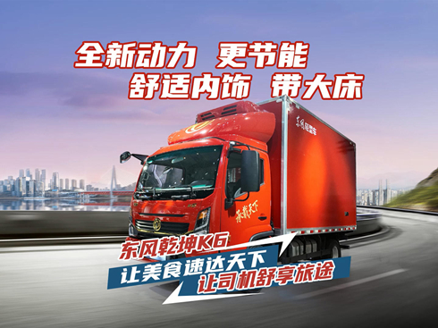 ��ҕ�l���|�LǬ��K6 ׌��ʳ���_���� ׌˾�C������;