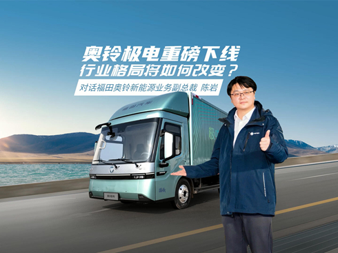 ��ҕ�l���W⏘O��ذ��¾� �ИI(y��)��֌���θ�׃��