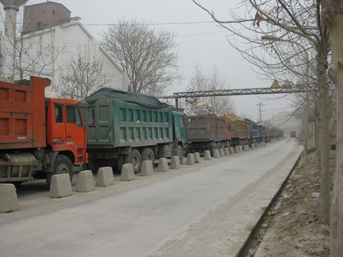 598-1405200504470-L.jpg