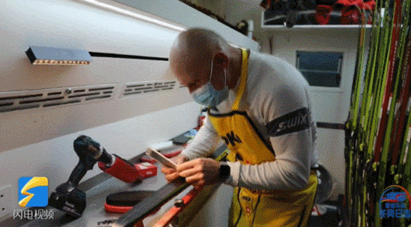 ΢ňDƬ_20220105220450.gif