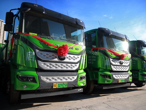 y݆܎ ͨ\(yn)ИI(y)|늡