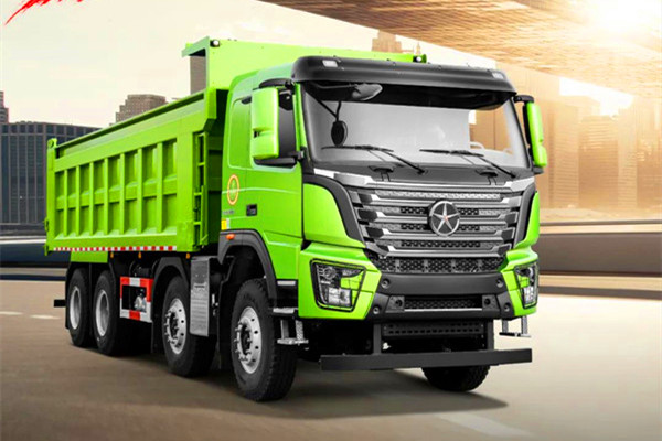 \(yn)N8Vϵж܇(ch)Gɫh(hun)