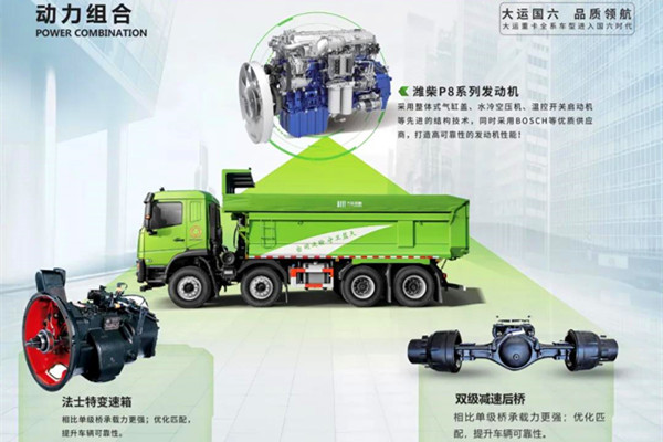 N6Hϵж܇(ch)Sƥ(dng)ɿ