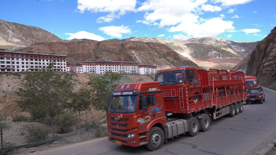 image008.gif