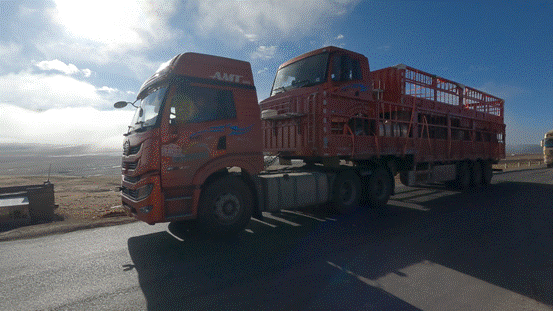 image012.gif