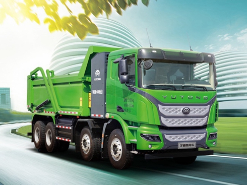 ͨԴж܇(ch)̵ǽ\(yn)ݔٮٮ