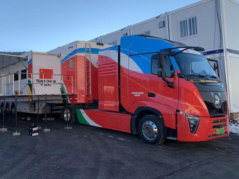 W_Ļڼ ЇѩϞ܇ȫ(zhn)