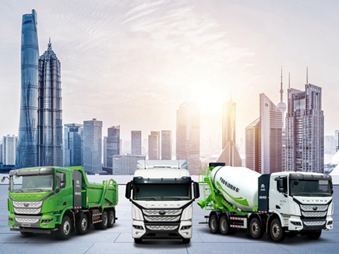 m(x)(chung)rֵ ͨؿ(gu)I(y)ӑB(ti)oǺ