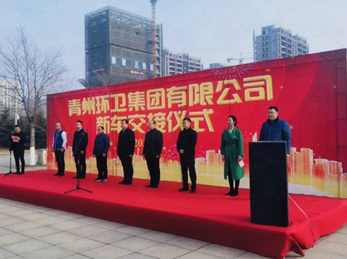 ´݈Їh(hun)l(wi)܇