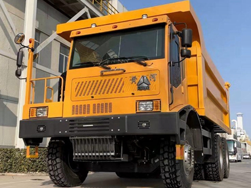 ЇطN܇V܇2022̄(w)_